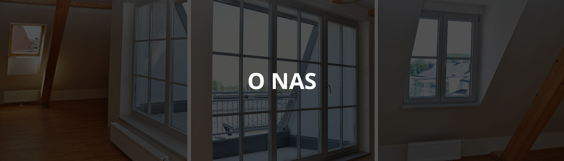 o-nas